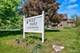 19330 Wolf Unit 9, Mokena, IL 60448