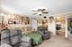 19330 Wolf Unit 9, Mokena, IL 60448
