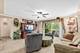 19330 Wolf Unit 9, Mokena, IL 60448
