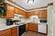 19330 Wolf Unit 9, Mokena, IL 60448