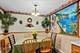 19330 Wolf Unit 9, Mokena, IL 60448