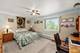 19330 Wolf Unit 9, Mokena, IL 60448