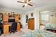 19330 Wolf Unit 9, Mokena, IL 60448