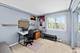 19330 Wolf Unit 9, Mokena, IL 60448
