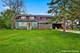 42177 N Lake, Antioch, IL 60002