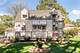 880 Bemis, Glen Ellyn, IL 60137