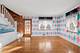 880 Bemis, Glen Ellyn, IL 60137