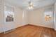 880 Bemis, Glen Ellyn, IL 60137