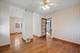 880 Bemis, Glen Ellyn, IL 60137