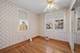 880 Bemis, Glen Ellyn, IL 60137