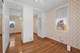 880 Bemis, Glen Ellyn, IL 60137