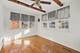 880 Bemis, Glen Ellyn, IL 60137
