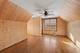880 Bemis, Glen Ellyn, IL 60137