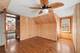 880 Bemis, Glen Ellyn, IL 60137