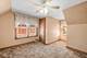 880 Bemis, Glen Ellyn, IL 60137