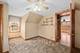880 Bemis, Glen Ellyn, IL 60137