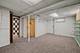 880 Bemis, Glen Ellyn, IL 60137