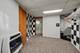 880 Bemis, Glen Ellyn, IL 60137