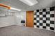 880 Bemis, Glen Ellyn, IL 60137