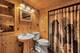 880 Bemis, Glen Ellyn, IL 60137