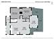 880 Bemis, Glen Ellyn, IL 60137