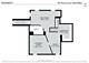 880 Bemis, Glen Ellyn, IL 60137