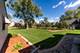 880 Bemis, Glen Ellyn, IL 60137