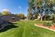 880 Bemis, Glen Ellyn, IL 60137