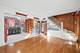 880 Bemis, Glen Ellyn, IL 60137
