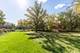 880 Bemis, Glen Ellyn, IL 60137