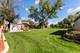 880 Bemis, Glen Ellyn, IL 60137
