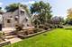 880 Bemis, Glen Ellyn, IL 60137