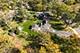 880 Bemis, Glen Ellyn, IL 60137