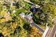 880 Bemis, Glen Ellyn, IL 60137
