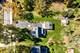 880 Bemis, Glen Ellyn, IL 60137