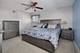 1477 William Clifford, Elk Grove Village, IL 60007