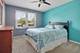 1477 William Clifford, Elk Grove Village, IL 60007