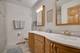 1477 William Clifford, Elk Grove Village, IL 60007