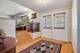 1477 William Clifford, Elk Grove Village, IL 60007