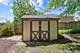 1477 William Clifford, Elk Grove Village, IL 60007