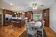1477 William Clifford, Elk Grove Village, IL 60007
