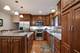 1477 William Clifford, Elk Grove Village, IL 60007