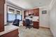 1477 William Clifford, Elk Grove Village, IL 60007