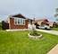 4100 W 81st, Chicago, IL 60652