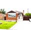 4100 W 81st, Chicago, IL 60652