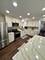 4100 W 81st, Chicago, IL 60652