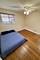 4100 W 81st, Chicago, IL 60652