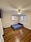 4100 W 81st, Chicago, IL 60652