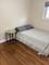 4100 W 81st, Chicago, IL 60652