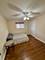 4100 W 81st, Chicago, IL 60652